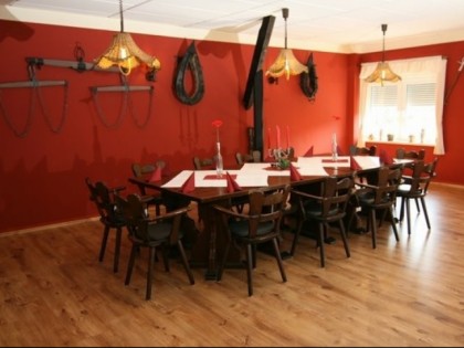 Foto: Gasthof Zahn