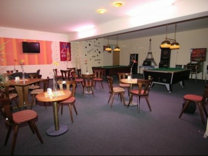 Foto: Gasthof Zahn