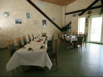 Foto: Gasthof Zahn
